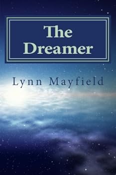 Paperback The Dreamer Book