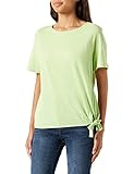 Gerry Weber
