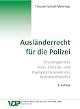 Verlag Deutsche Polizeiliteratur