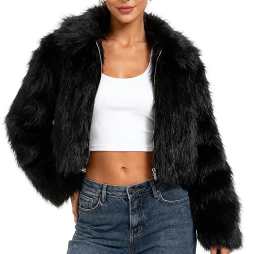 ♡極美品♡ FOXEY 4 CROPPED PANT ADEAM ブラック 黒 トップス – ページ – FOXEY 公式オンラインブティック