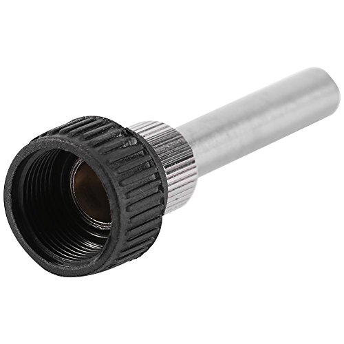 Nitrip 10pcs/set punte di ferro per saldatura in