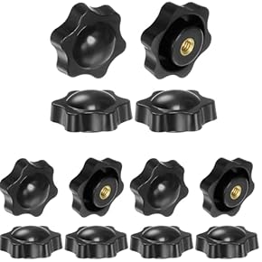 ノブ　　他の方はご遠慮ください　8/5まで How to Fix Roblox Error Code 272 - Fix Disconnected Error