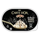 Carte d'Or