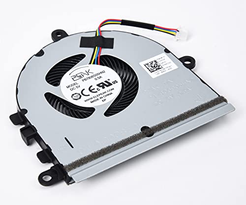 Computadoras De Escritorio, Personal Computer dell inspiron 20 Marca KBRPARTS (3)
