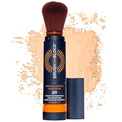 Touch of Tan - New Formula