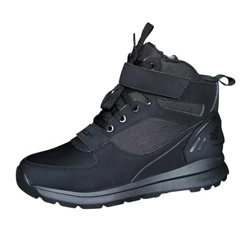 Image of Urbano - Everyday Motorcycle Sneakers with Protection