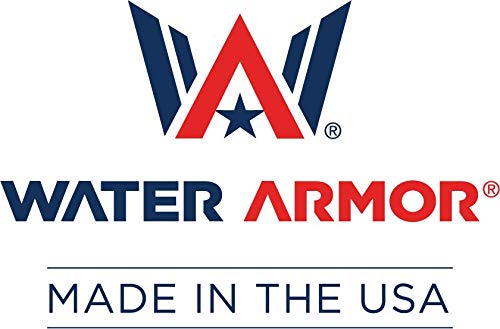 Water Armor Usa 3/4 In X 3/4 In X 1/2 In Pex Reducing Tee Lead-Free Brass | Stress Corrosion Cracking Resistant Plumbing Fitting | Pex To Pex Plumbing/Tubing/Pipe Connections/Pex Fittings | 10Pk #TOP3