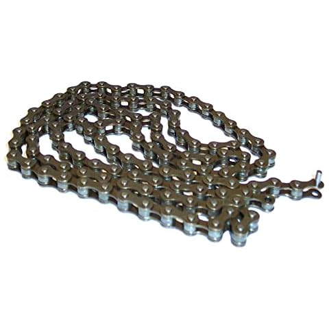 BANDIDOS 5/6/7 Speed Bicycle Chain Cover