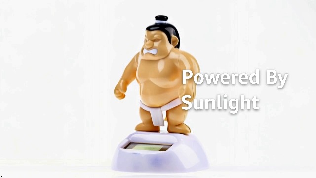 ★SUMO★ HAKUHO SHO (Yokozuna) - 2019 BBM Sumo Wrestling Trading Card