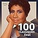 100 Classiques Soul