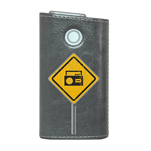 glo O[ OE p U[P[X U[Jo[ ^oR P[X Jo[  n[hP[X Jo[ [ fUC v  GRAY O[ j[N Vv W 002540