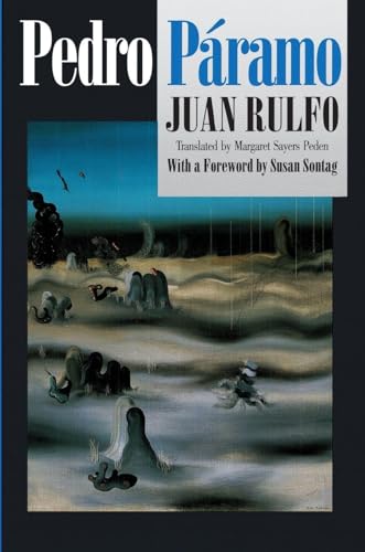 Pedro Páramo