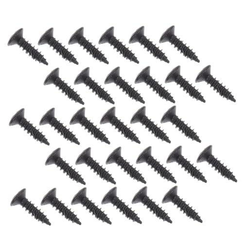 MINAOLULUS 30GLM^[ GLx[XpsbNK[hŒlW ^yANZT[ ϋvf gp?