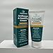 Antifungal Cream for Jock Itch, Ringworm, Psoriasis & Athlete’s Foot – Extra Strength Relief for Itchy, Burning Skin – Fast-Acting Formula for Tinea Cruris, Tinea Versicolor & Skin Irritations