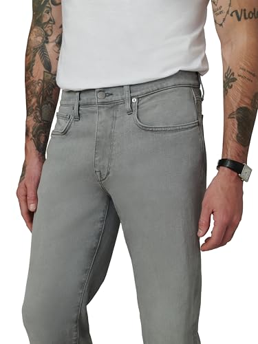 Image of JOE'S JEANS The Classic in Doheny