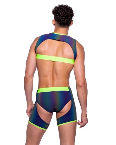 6534 - Reflective Briefs3