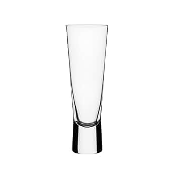 (イッタラ)アアルネ　ビアタンブラー4個セット Amazon｜【正規輸入品】 iittala(イッタラ) Aarne(アアルネ