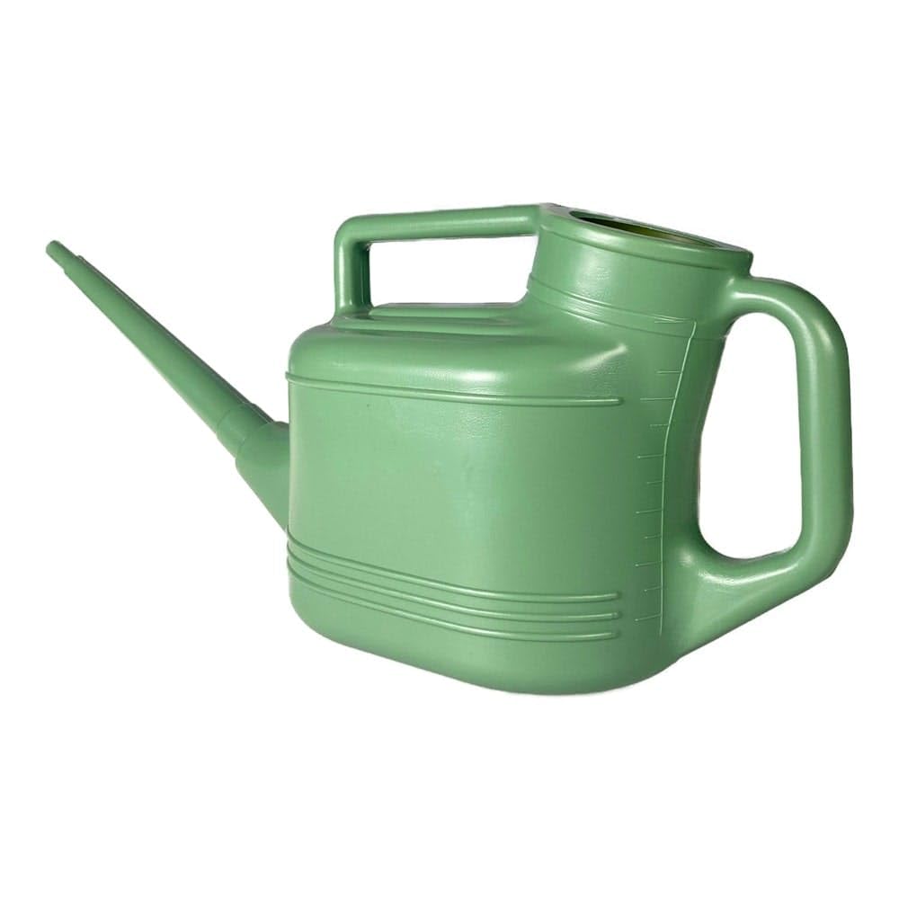 Amazon.co.jp: カインズ(CAINZ) じょうろ グリーン じょうろ 6L JG-6