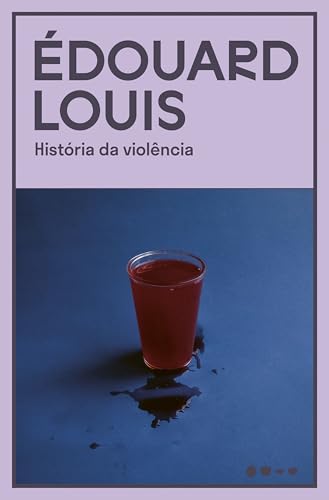 História da violência