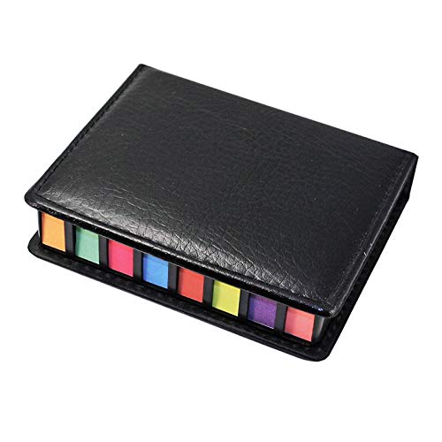 Natico multi-tasker memo Holder, con quattro anno