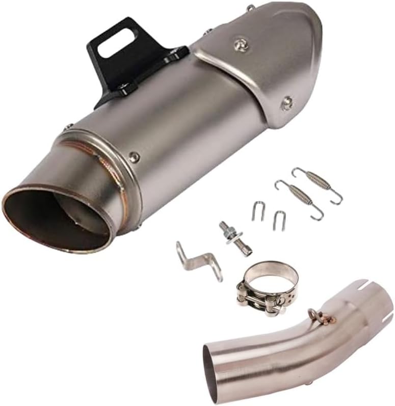 K-FACTORY ONLINE SHOP / バッフル カイキョウファクトリー フル真鍮