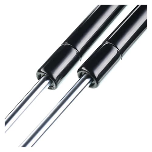 Hayon qui tombe ? Vérin hydraulique pour Civic Hatchback - 4