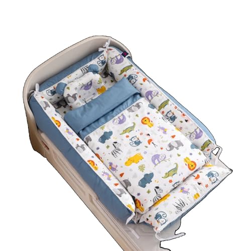 BrfveobQxbh Ԃ Q V xr[}bg (AxbhA|zct) ȈՃxbh ʋC O 􂦂\ 0`36 xr[NbV Ԃ p S S oYj (C`SpE_[) (16)