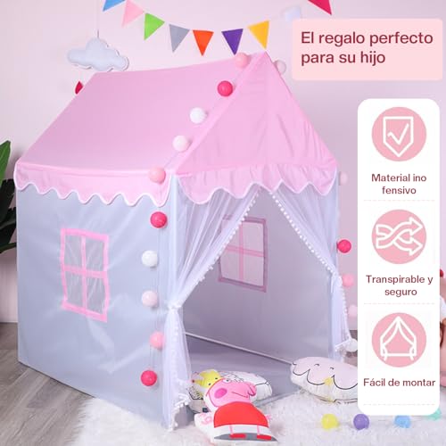 Consejos y reviews para comprar Casitas infantiles comprados en linea. 15 Consejos y reviews para comprar Casitas infantiles comprados en linea. 15