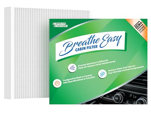 Spearhead OEM + qu[YC[W[LrtB^[AOEM̂悤ɃtBbgAő̃GAt[ƋꂽptH[}X(BE-966P)