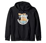 Montañismo - Cordillera Cantábrica Sudadera con Ca...: ¿Alguien ha dicho montañas cantábricas? Sube a la cima con este motivo montañero. Este diseño lleva el lema ''Chasing Peaks - Cantabrian Mountains''. Perfecto para tus próximas vacaciones en España. ¿Qué puede haber mejor que hacer senderismo y escal...