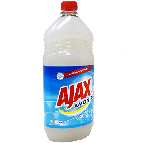 Cloros Y Desmanchadores, Pet Products Imagen adicional