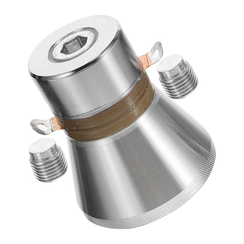 AMUSLESUR g@pdgXf[T[ ƗpH􂢋@Ή yʃRpNg ϊō\