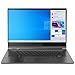 Price comparison product image Lenovo Yoga C930 13.9 Inch 4K 2-in-1 Convertible Laptop, (Intel Core i7 Processor, 8 GB RAM, 512 GB SSD, Windows 10 Home), Iron Grey