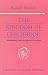 The Kingdom of Childhood : Introductory Talks on Waldorf Education