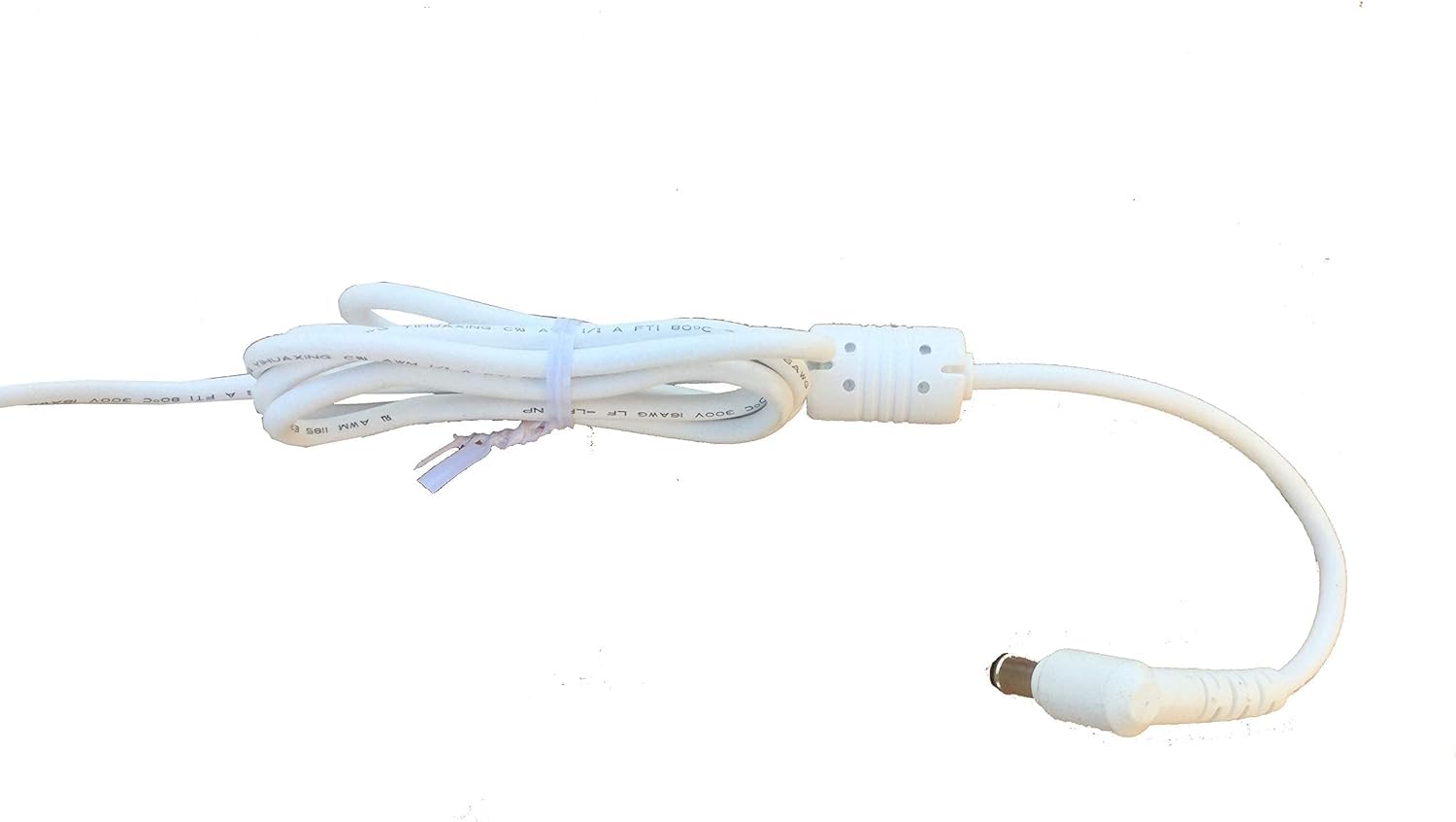 Amazon.com: AC Adapter Compatible with LG 32UP550N, 32UP550N-W