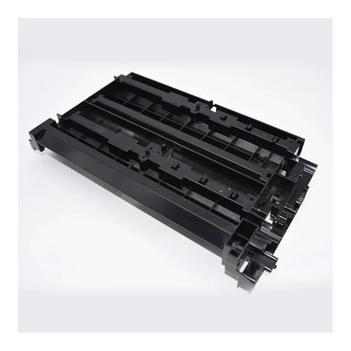 Cadre d'alimentation verticale Kyocera 2FG06010 évite le blocage des feuilles