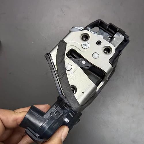 Actionneur de serrure de porte 69030-02130 moteur fermeture centralisée auto