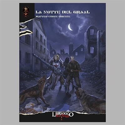 Asmodee Lecture et écriture jeu multicolore pour maîtriser l'alphabet STR2146