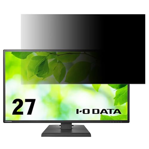 IODATA LCD-CF271EDV[Y 27C` 16:9 Ή `h~ tB^[ vCoV[tB^[ p\RPC j^[ tیtB u[CgJbg ˖h~ p\R ZLeB[̂h~ ʎgp\ ˖h~ 