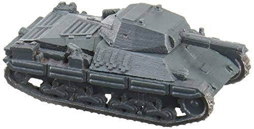 y ACR vzr[ z}CNM[ ~^[V[Y M24-P P40^d hϊi