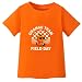 Field Day Shirt Kids – Let the Games Begin Field Day 2026 Shirt, Boys Girls Team Color Tee 3T-8T