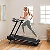 NordicTrack T Series 5 Starter Treadmill for Real Results