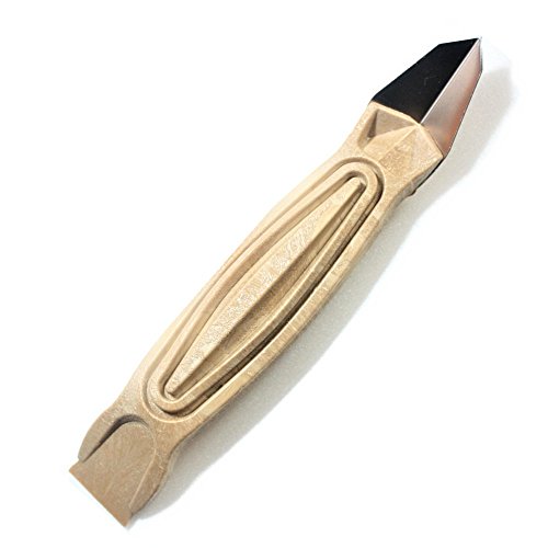 Mhc Corner Silicone Remover Scraper Sealant Caulk Caulking Grout Removal Tool Grouting Cleaning Finisher Tool Kit No.2