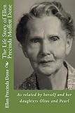 The Life Story of Ellen Precinda Moffett Done