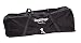 Peg Perego Stroller Travel Bag