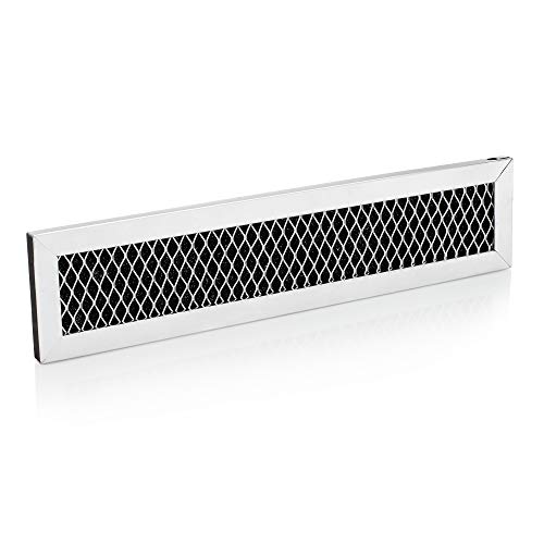 Frigidaire Frpamraf Pure Air Replacement Air Microwave Filter #TOP1