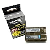 str 残量表示可能 BP-508 BP-511 BP-511A BP-512 BP-514 2000mah 互換バッテリー [メーカー純正充電器チャージャー対応] キヤノン 用 EOS シリーズ イオス EOS 5D EOS 50D EOS 10D EOS 20D EOS 20Da EOS D30 EOS 30D EOS 40D EOS-D60 カメラ用