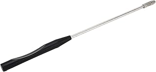 Inoculating Kit Laboratory Inoculation Full Inoculation for Test Lever 23Cm Supplies Consumables Utensils Bottle Bottle Drink Bottle Drinking Decorative Cell Scrapers Spreaders