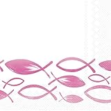 IHR Ideal Home Range