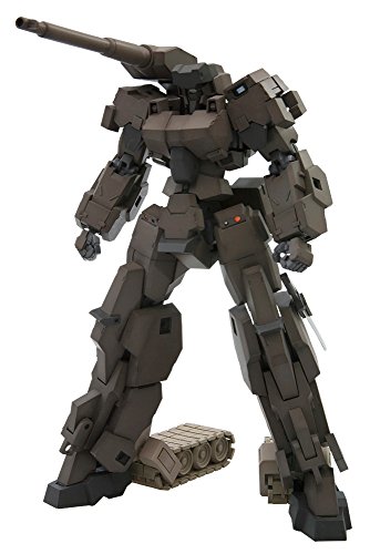Maquette plastique Formula One Todorobikaminari 1/100 Furxmuamuzu VE 150gm